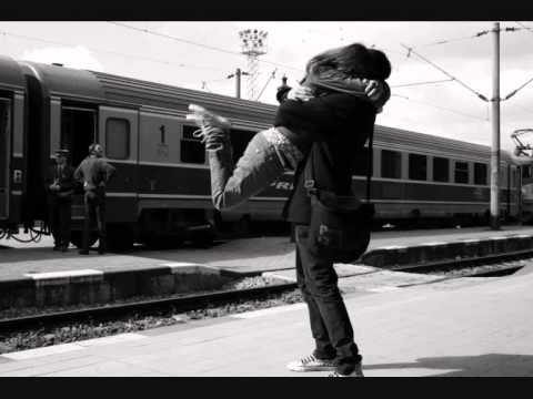 MC Erik a Barbara - Ja ťa veľmi chcem