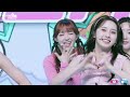 Clip 2