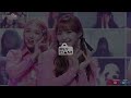 Clip 3