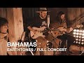 Bahamas