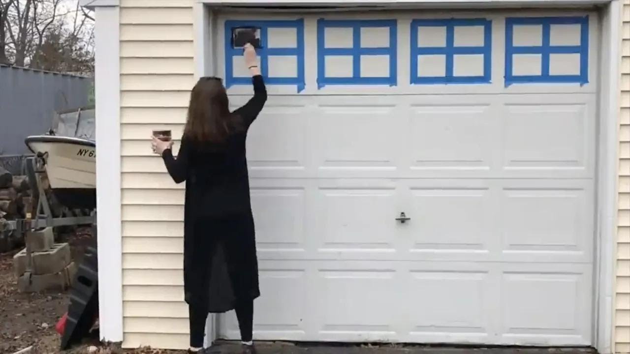 13 Clever Ways to Fake High-end Looks in Your Home