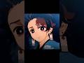 Tanjiro With Demons Demonslayer Nezuko Tanjiro