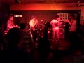 Vetiver -- More of This