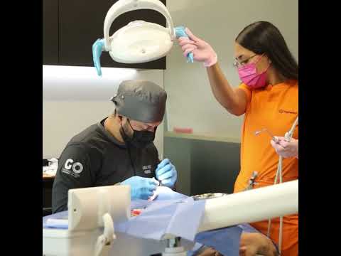 TopDental los mejores dentistas en Guadalajara