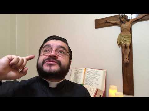 Luke 9:57-62 "He who grasps the plow and looks back is no good for the Kingdom of God."