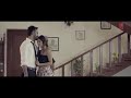 Sataya Na Kar Ve Roya Na Kar Ve WhatsApp Status