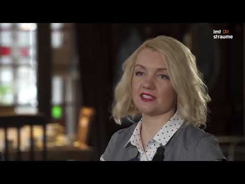 Deviņdesmitie-11 sērija.  Tehnoloģijas.