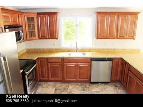 24 Sycamore Dr Rutland, MA 01543 - Single-Family Home - Real Estate - For Sale -