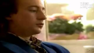 Julian Lennon - Stand By Me