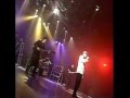 爆風スランプ　Runner