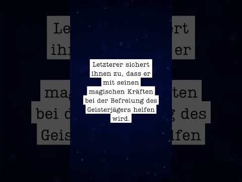 Asmodinas Reich - John Sinclair Classics 146