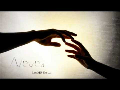 Dimension feat. Arielle Maren - Letting Go (EDU 'Progressive' Remix)