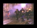 Salt-N-Pepa - Do You Want Me (Good Quality ...