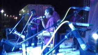 preview picture of video 'soy de rancho banda santa martha matamoros coahuila'