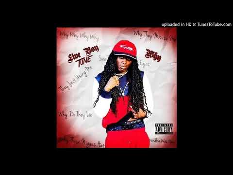 LiveBoy Tune- Ouuhh (Fredo Bang Flow)