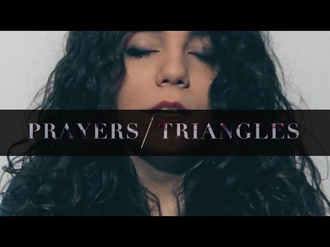 Deftones - Prayers/Triangles 