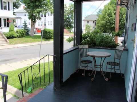 82 Temple Ave Winthrop, MA 02152