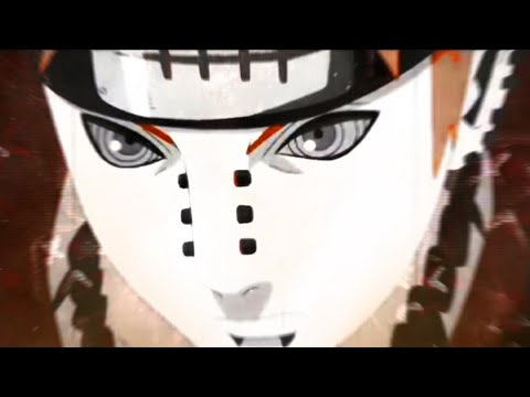 SIXTHELLS x YTD - ＴＡＭＡＳＨＩ