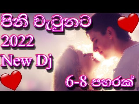 Siragatha kala sithuwili wala Denuwan Kaushaka Sinhala Cover 2022 DJ REMIX sinhala පිනි වැටුනට