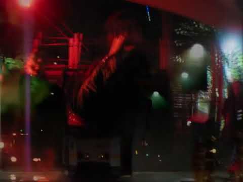 2013 flashback   DIEM FRAKSHA ALEX JONES MURKY SCOTTY HINDS JUVE