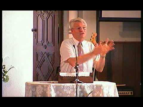 05.07.2015. Nedjelja 10h - Damir Špoljarić