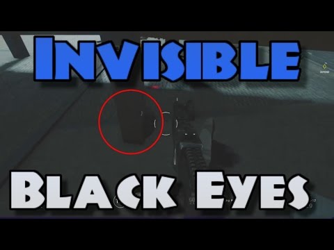 Rainbow Six Siege Glitch | New Invisible Valkyrie Camera Spots On Oregon! Best Valkyrie Camera Spots