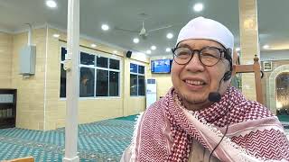 Download lagu Riyadhussolihin (Hadis 215) mp3