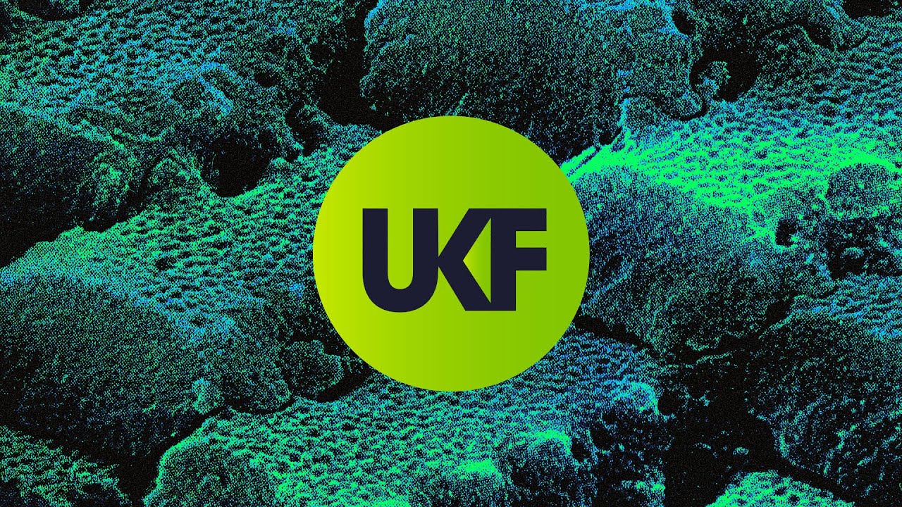 Georgie Riot & Kartypartyy - Mad (ft. Toddlah)