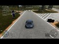 CarX Drift Racing Online 20260619215628