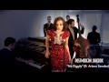 No Diggity Vintage Jessica Rabbit Style Blackstreet Cover Ft Ariana Savalas
