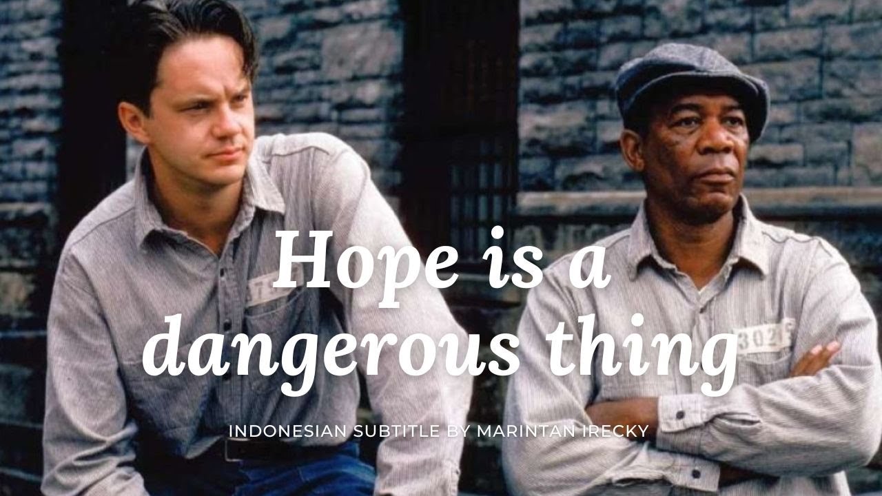 Penerjemahan - High Quality & Professional ENG >< IND Subtitle - 2