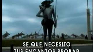 Asi                                               Jon Secada    Las Rocas