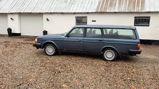Venta de Volvo 240 grada de discos - Imagen 4 | Agroline UY Volvo 240 grada de discos | Imagen 4 - Agroline