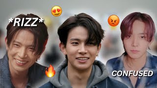 Download lagu Heeseung chaotic compilation you didn't knew you needed 😭😵‍💫 mp3