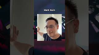 Game Dev SCAMMED Everyone! #funfact #gamecraves #firefall #grummz #markkern #blizzard