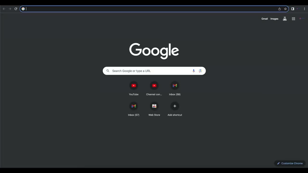 Nextcloud Installation - Part 8 Sharing Files and Folders with Nextcloud