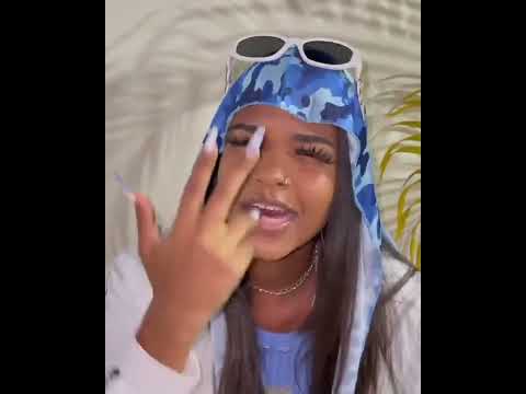 @slowlismar 🆚 @_isispr - #TheNewQueenFMS 😬🔥🔥🤯