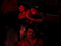 Onaam Raagam Paadi Status Video Thoovanathumbikal Moonlight Beats