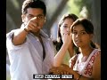 Vizhi Moodi Yosithal Song Bgm Ayyan Suriya Tamannah Tamil WhatsApp Status