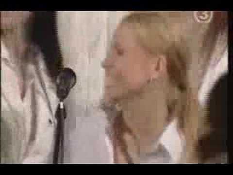 Hiigelmäed ei peata mind