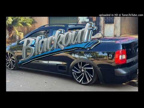 MTG - PRODUTINHO QUE EVAPORA [ DJ RICHELMY RV & BLACKOUTAUDIOCAR ] #2023