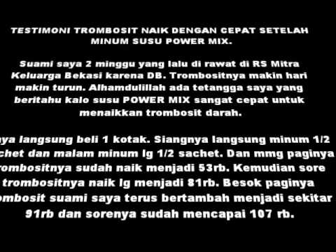 Menyenangkan dari penis kecil Olahraga meningkatkan potensi
