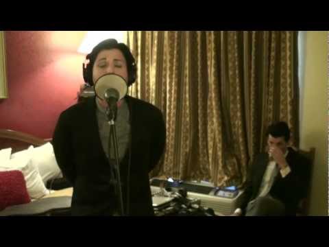 The Sudden Passion "Successful Friends" Official Video