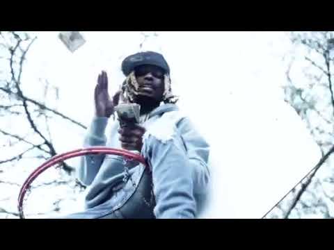 MoneyMakin Mac - Milwaukee Bucks (Official Music Video) / (Shot by. WickedVisuals)