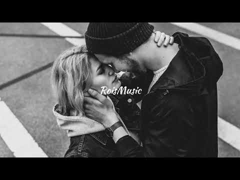 Andy Rey x LONELY - забудь | Новинка