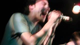 Contempo - &#39;Stronger&#39;