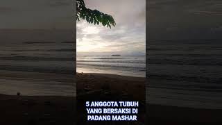 Download lagu 5 ANGGOTA TUBUH YANG BERSAKSI DI PADANG MASHAR #islam #muslim #muslimah #mualaf mp3 Download lagu 5 ANGGOTA TUBUH YANG BERSAKSI DI PADANG MASHAR #islam #muslim #muslimah #mualaf mp3