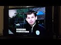 Underdog Productions Fuzzy Door Productions 20th Television 2007 2008