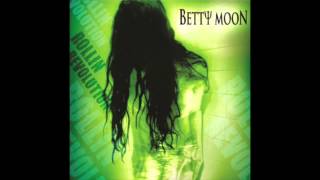 Betty Moon - Somebody to Love [Jefferson Airplane Cover] (Lyrics)
