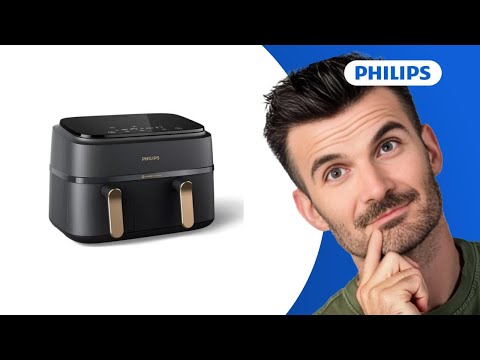 How to Choose the Right Cake Pans for Philips Deep Fryer